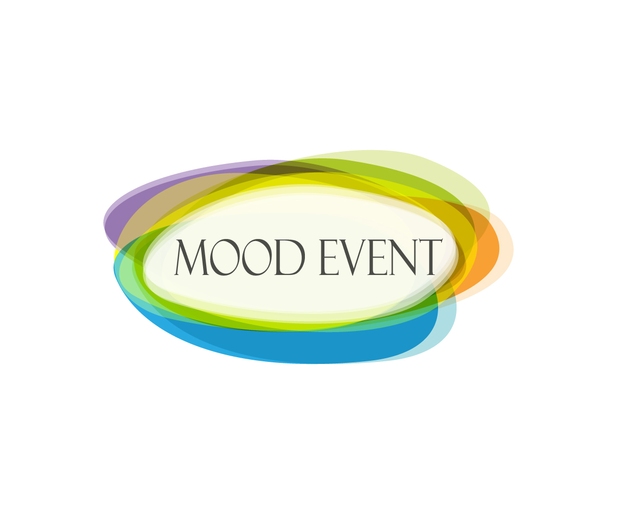 Logo-Design von sunny für Sweet Pea & Petunia | Design #2960439