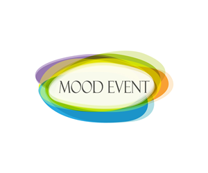 Design de Logo par sunny pour Sweet Pea & Petunia | Design : #2960439