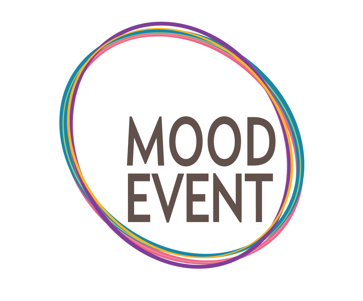 Logo-Design von dsignrgirl1 für Sweet Pea & Petunia | Design #2962954