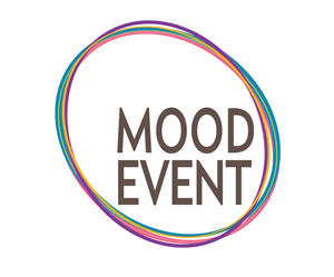 Logo-Design von dsignrgirl1 für Sweet Pea & Petunia | Design: #2962954