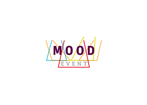 Logo Design by Lev