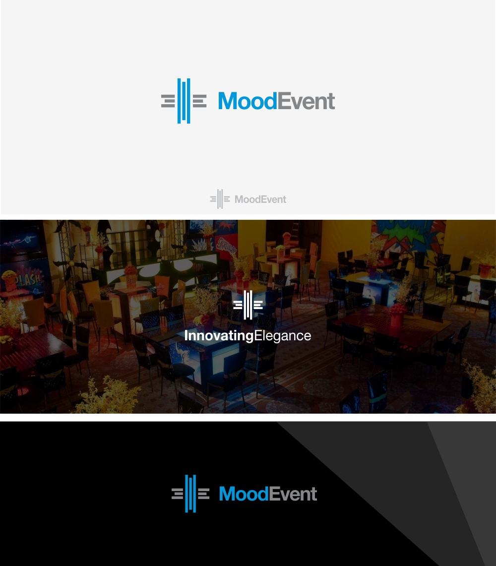 Logo Design by Naavyd for Sweet Pea & Petunia | Design #2885615