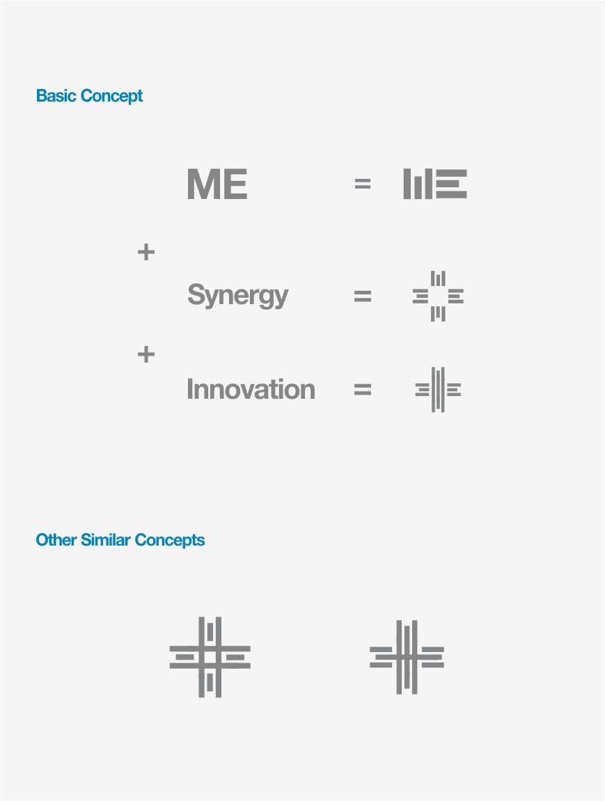 Logo Design by Naavyd for Sweet Pea & Petunia | Design #2885617