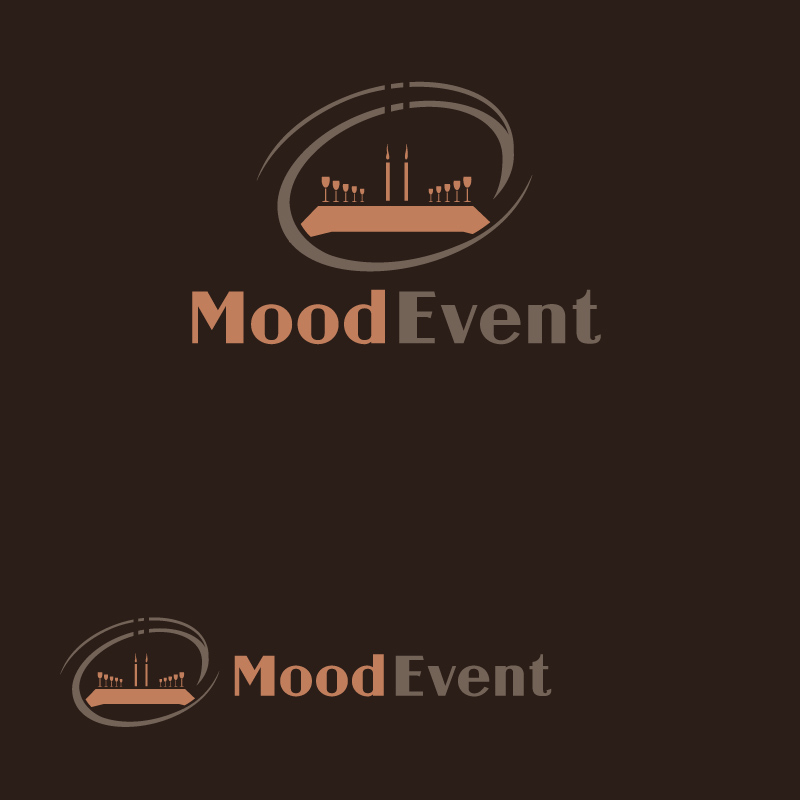 Logo Design by instudio for Sweet Pea & Petunia | Design #2884905