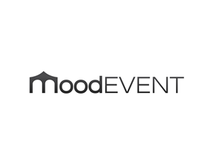 Logo Design by imagidani