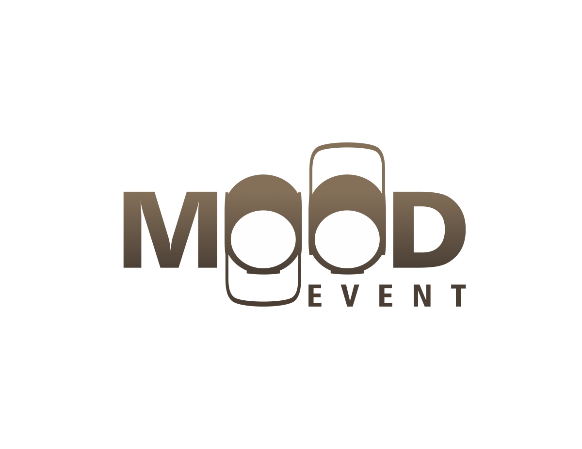 Design de Logo par imagidani pour Sweet Pea & Petunia | Design #2899947