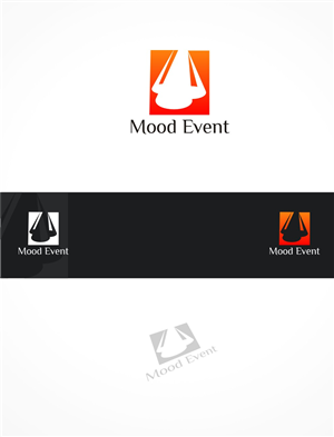 Logo-Design von gray mind für Sweet Pea & Petunia | Design: #2917094