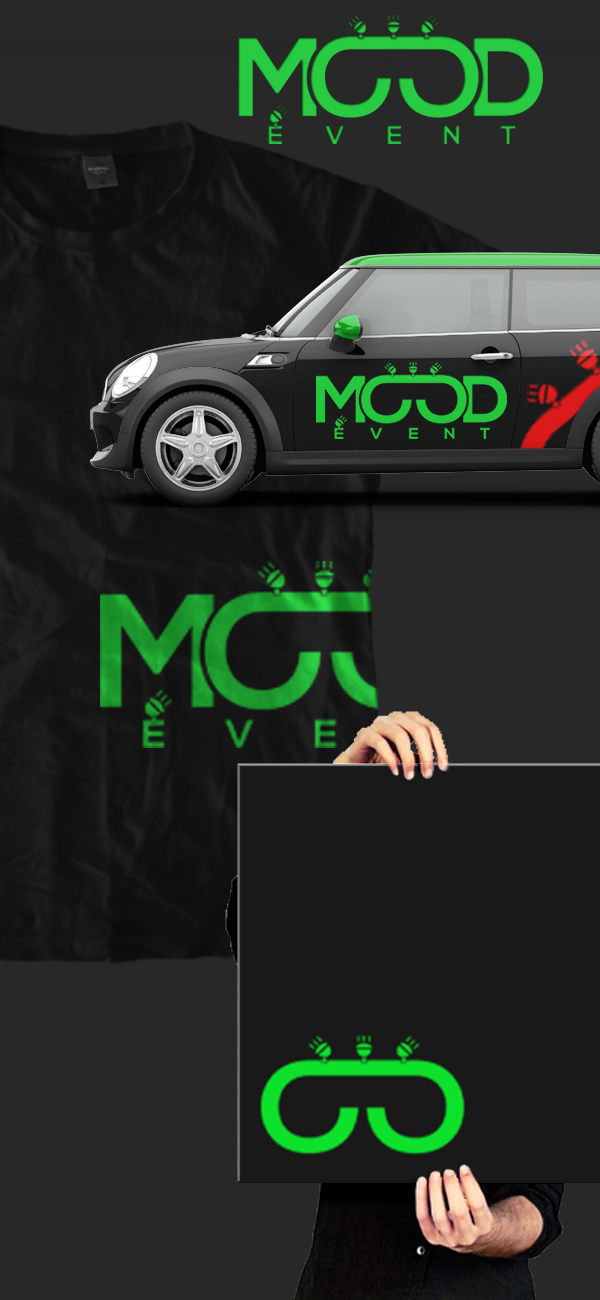 Logo-Design von 9tnine für Sweet Pea & Petunia | Design #2920359