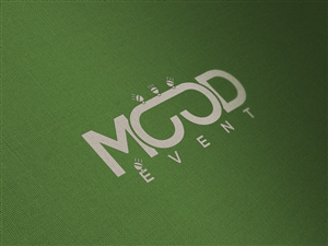 Design de Logo par 9tnine pour Sweet Pea & Petunia | Design : #2920428