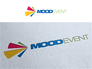 Design de Logo par MIM design pour Sweet Pea & Petunia | Design : #2894162