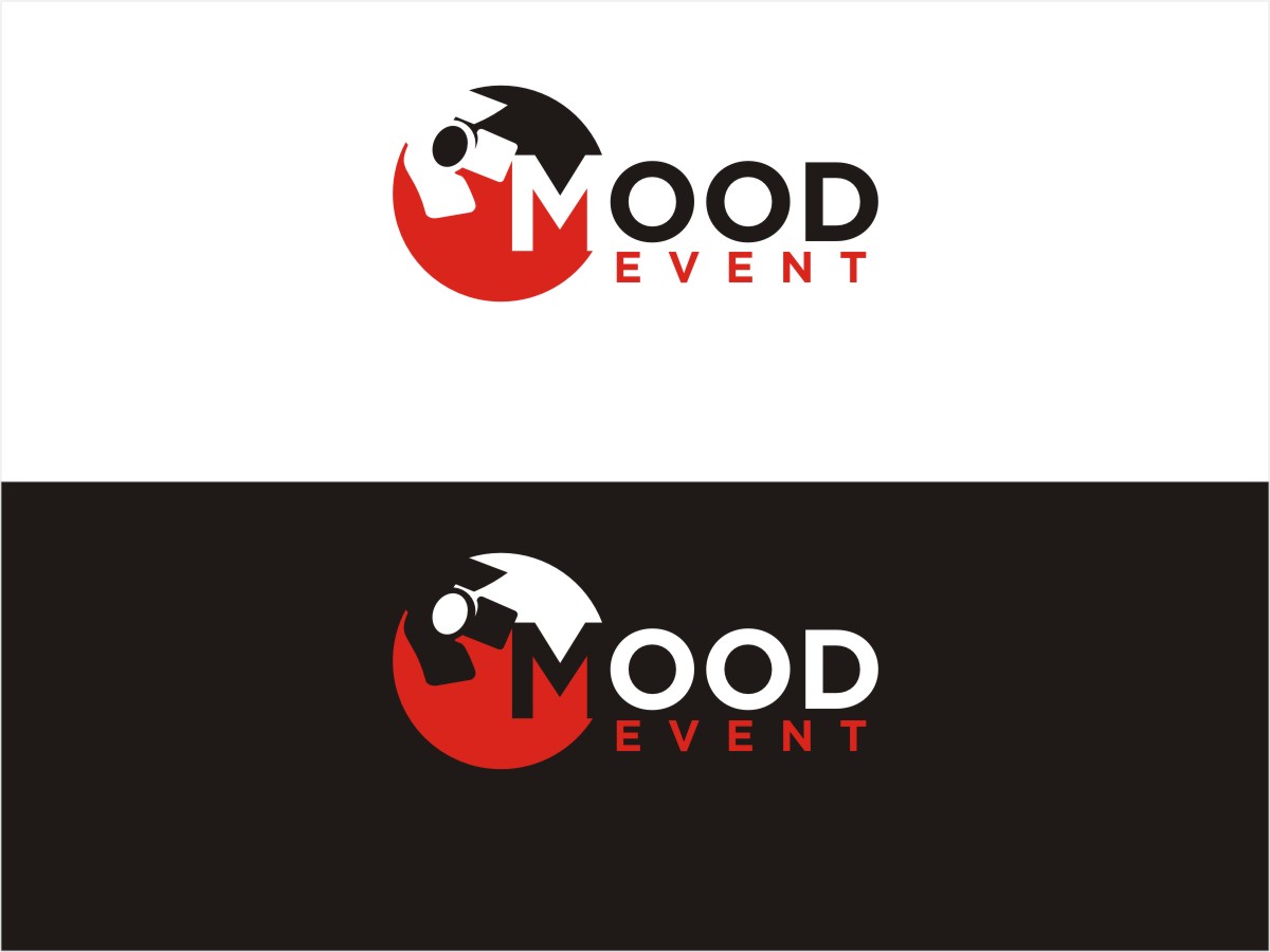 Logo Design by Sushmaa for Sweet Pea & Petunia | Design #2900939