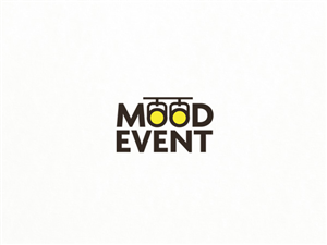 Logo-Design von SPOT ON für Sweet Pea & Petunia | Design: #2937981