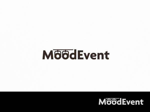 Logo-Design von SPOT ON für Sweet Pea & Petunia | Design #2937986