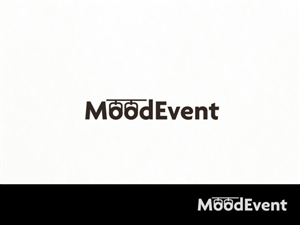 Logo-Design von SPOT ON für Sweet Pea & Petunia | Design: #2937986