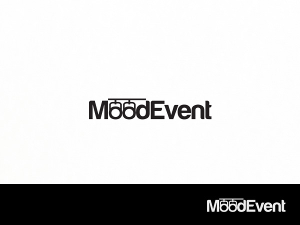 Logo-Design von SPOT ON für Sweet Pea & Petunia | Design #2937991