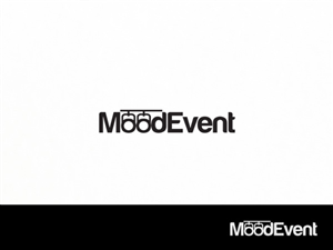 Design de Logo par SPOT ON pour Sweet Pea & Petunia | Design : #2937991