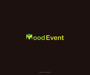 Logo Design by guru subbu