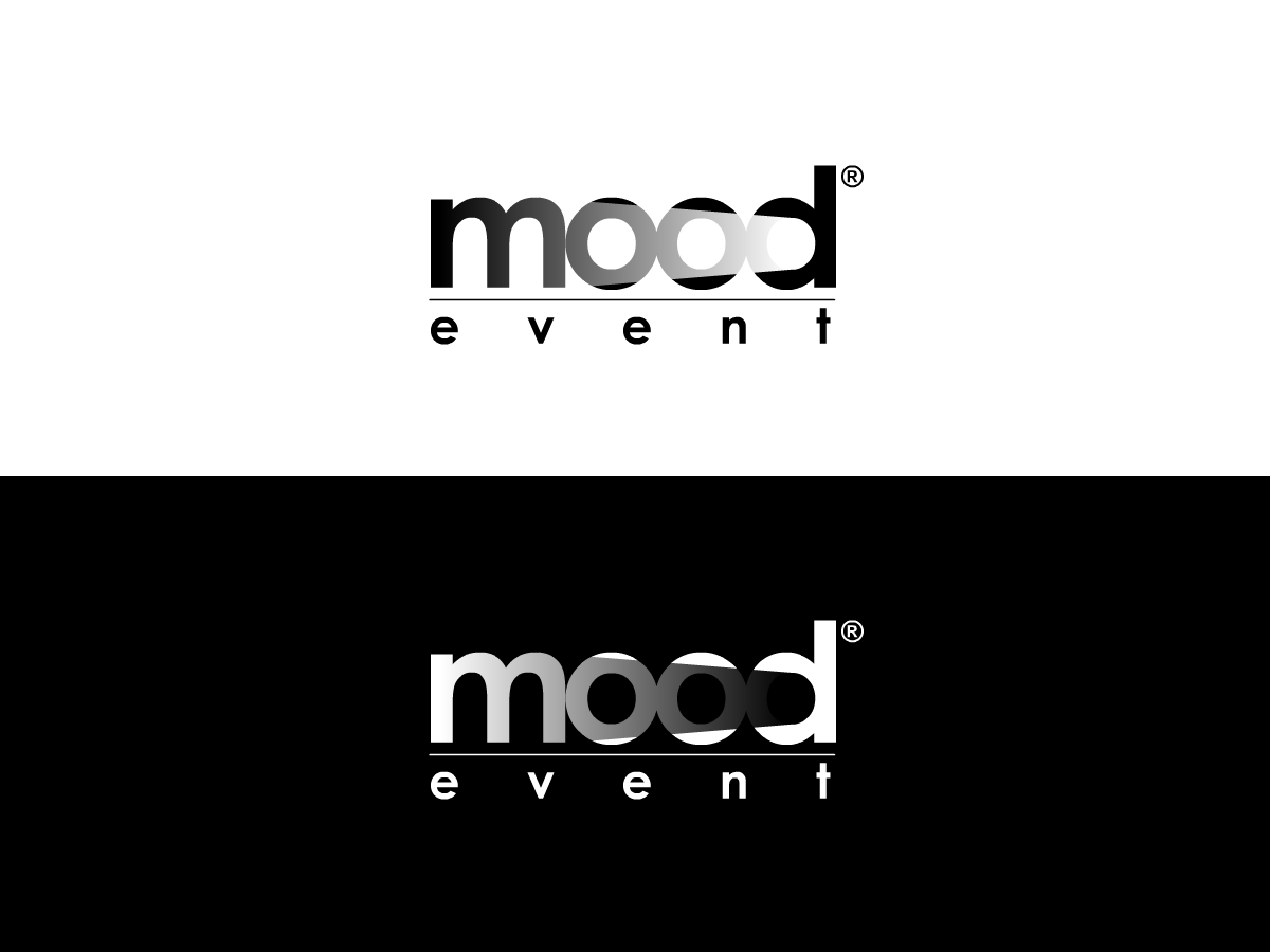 Logo Design by monkey for Sweet Pea & Petunia | Design #2906223