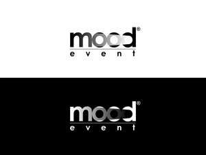 Design de Logo par monkey pour Sweet Pea & Petunia | Design : #2906223