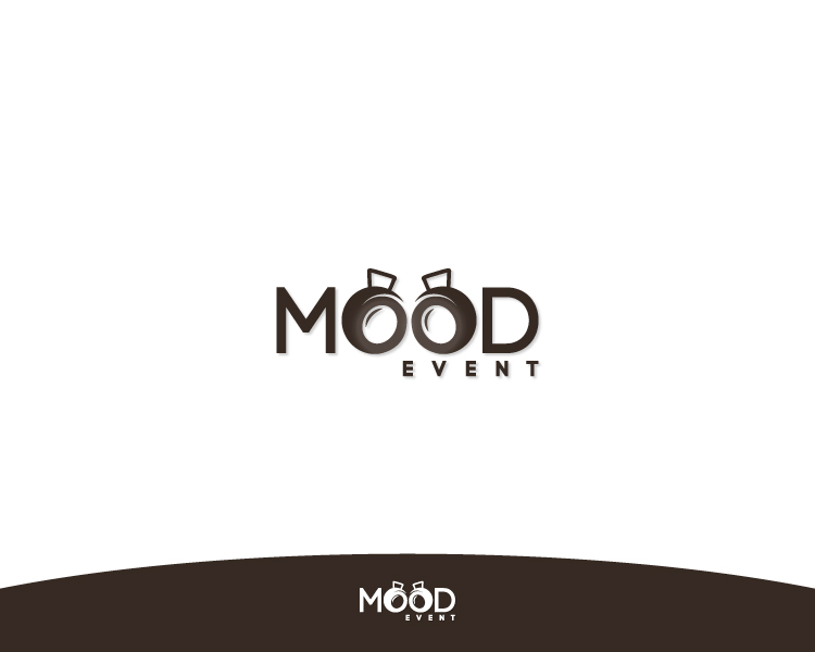 Logo Design by MrBranding for Sweet Pea & Petunia | Design #2921304