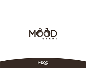 Logo-Design von MrBranding für Sweet Pea & Petunia | Design: #2921304