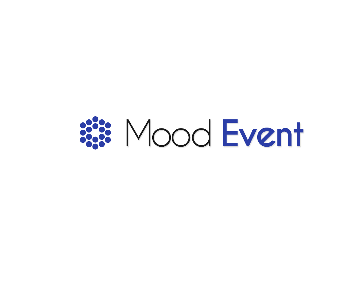 Logo Design by Conrad for Sweet Pea & Petunia | Design #2961190