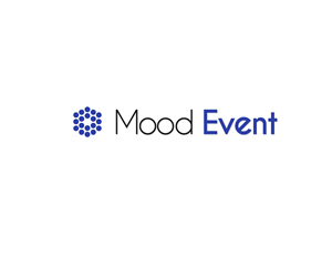 Logo Design by Conrad