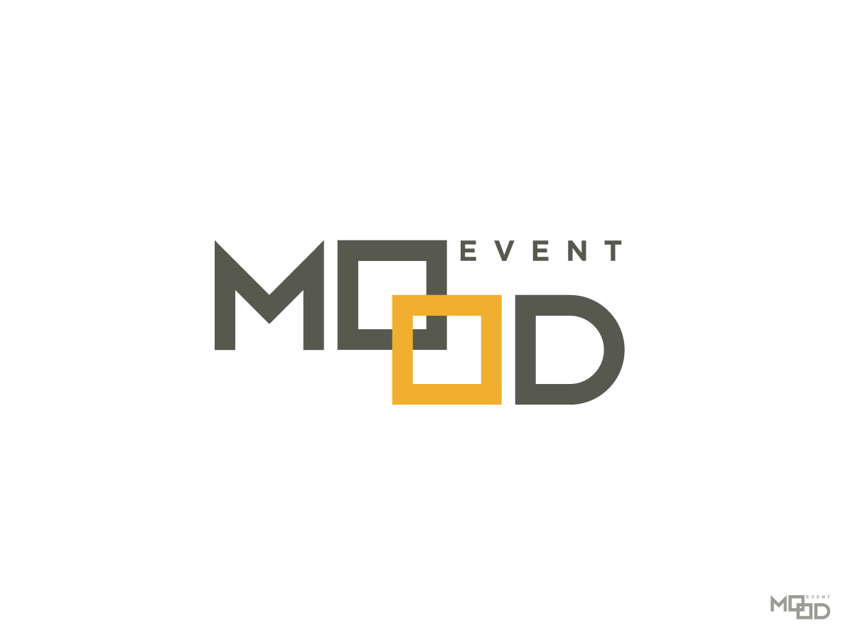 Logo-Design von dlt für Sweet Pea & Petunia | Design #2887095