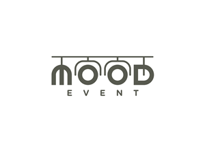 Design de Logo par dlt pour Sweet Pea & Petunia | Design : #2891645