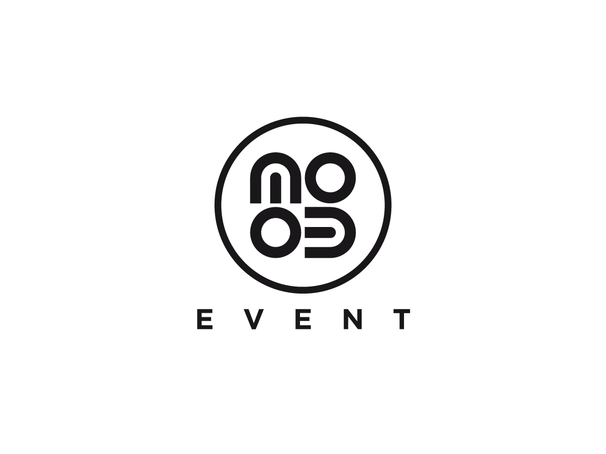 Logo-Design von dlt für Sweet Pea & Petunia | Design #2891879