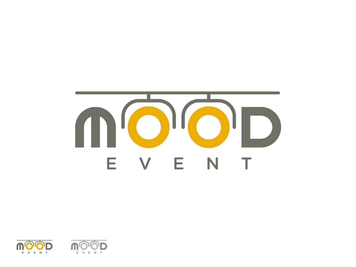 Logo-Design von dlt für Sweet Pea & Petunia | Design #2900256