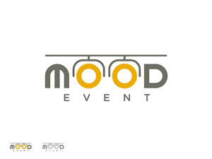 Design de Logo par dlt pour Sweet Pea & Petunia | Design : #2900256