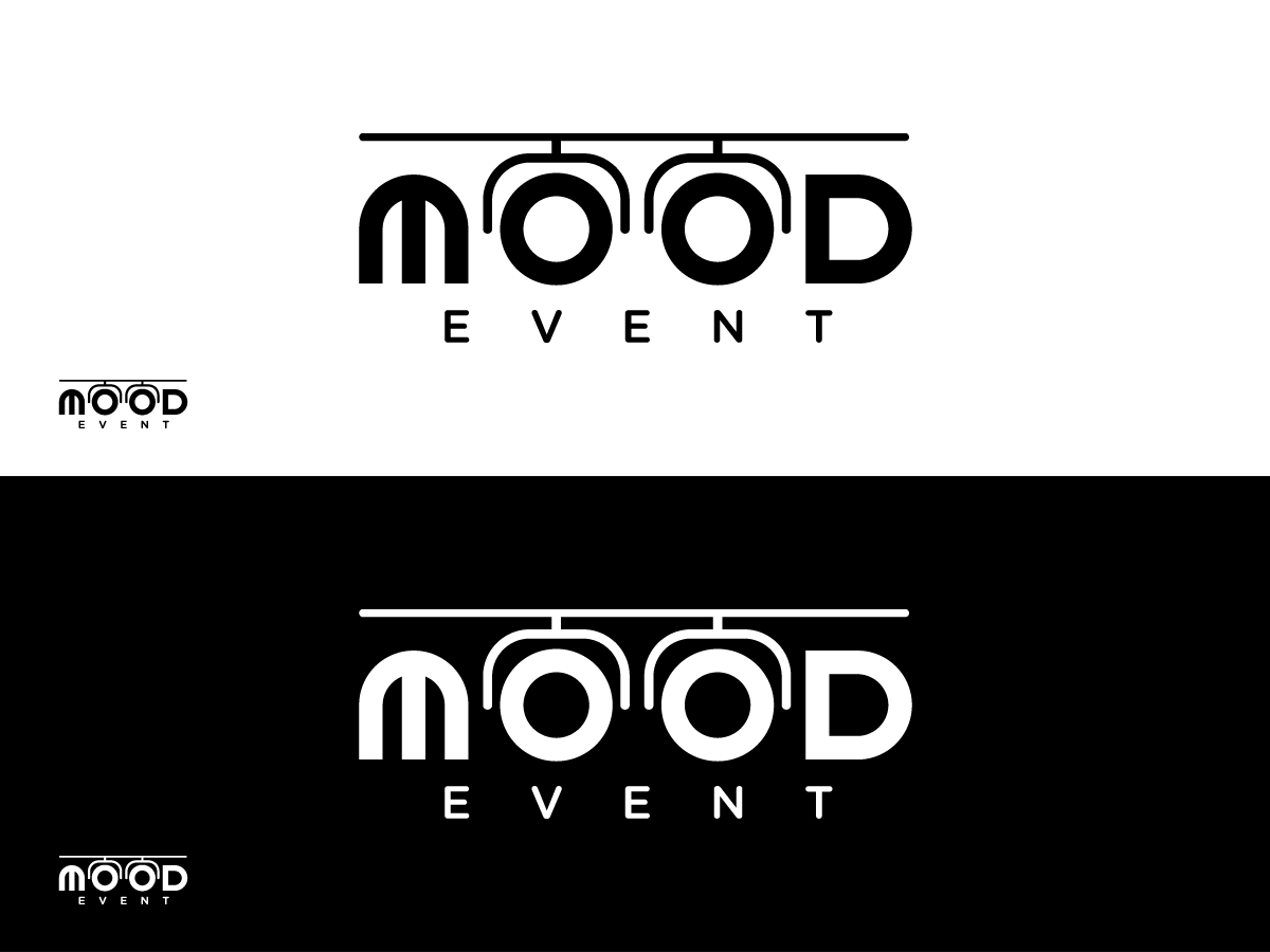 Logo-Design von dlt für Sweet Pea & Petunia | Design #2900258