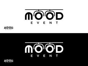 Design de Logo par dlt pour Sweet Pea & Petunia | Design : #2900258