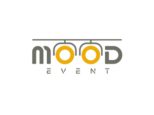 Design de Logo par dlt pour Sweet Pea & Petunia | Design : #2957174