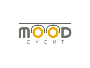 Logo Design by dlt