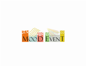 Logo Design by N. Ducharme