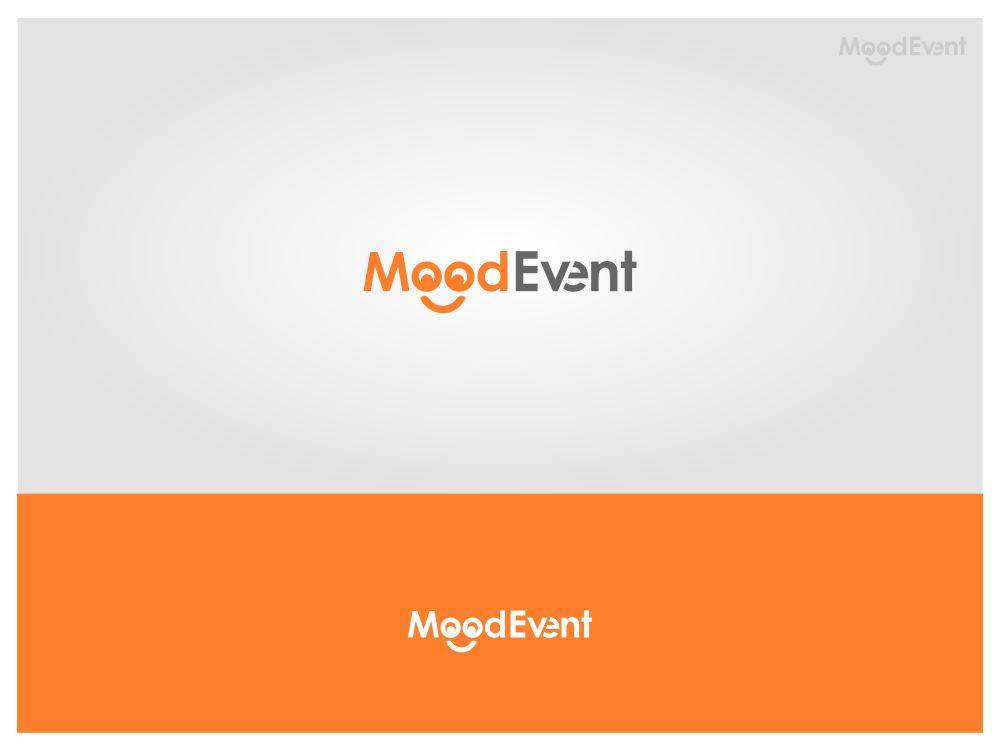 Logo-Design von ProOne für Sweet Pea & Petunia | Design #2884474