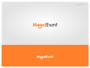 Design de Logo par ProOne pour Sweet Pea & Petunia | Design : #2884474