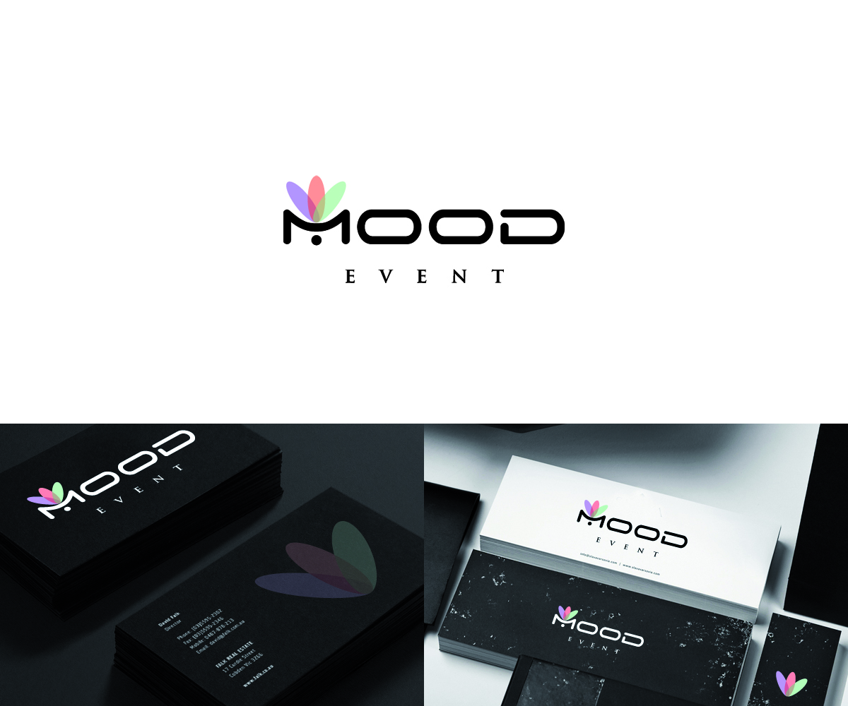 Logo Design by ChicD for Sweet Pea & Petunia | Design #2944263