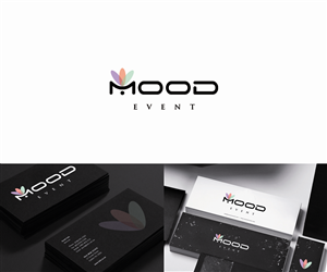 Design de Logo par ChicD pour Sweet Pea & Petunia | Design : #2944263