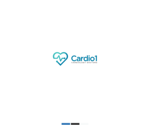 Logo Design by King Cozy for LifeSmart Health | Design: #19499929