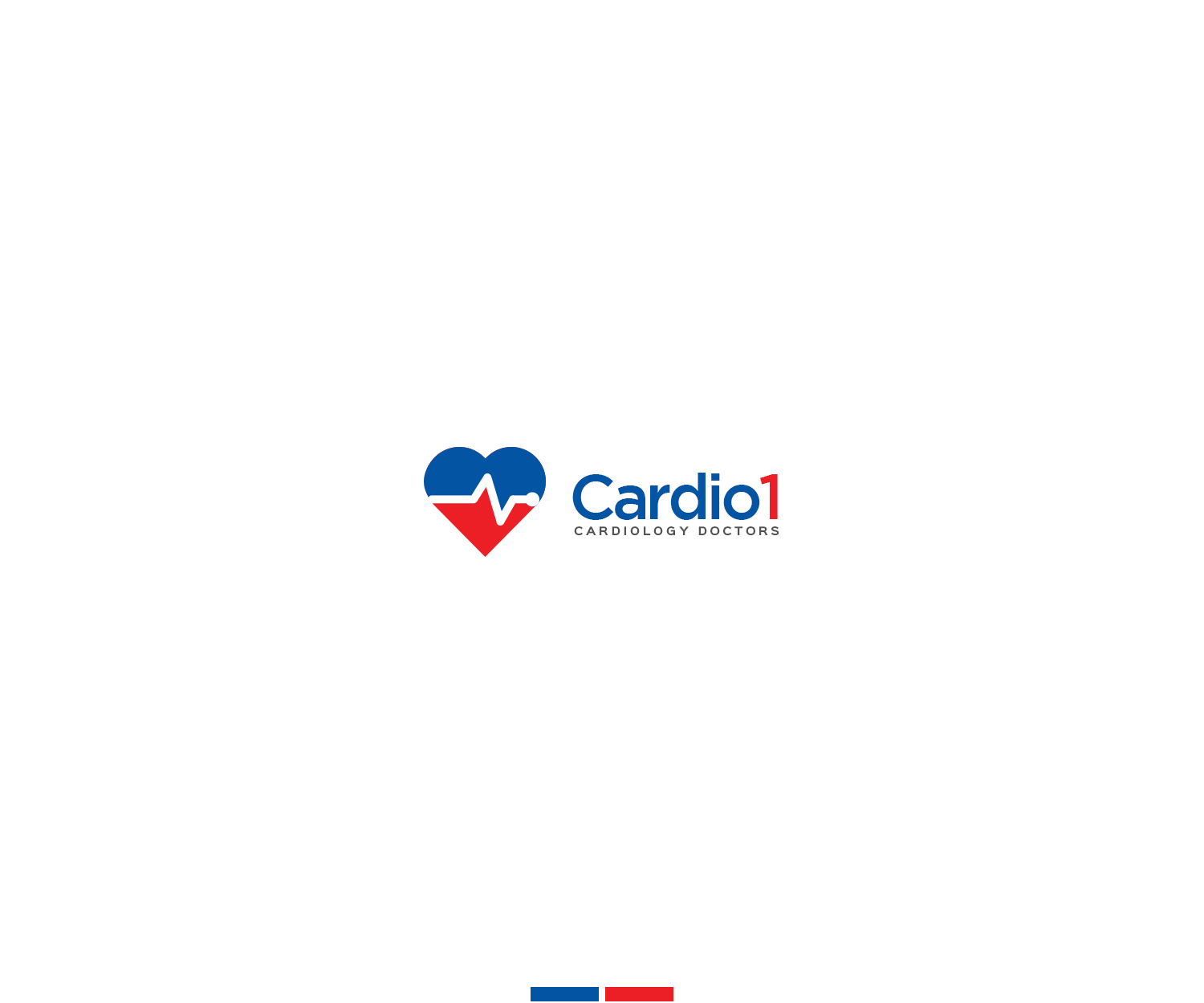 Logo Design by King Cozy for LifeSmart Health | Design #19500171