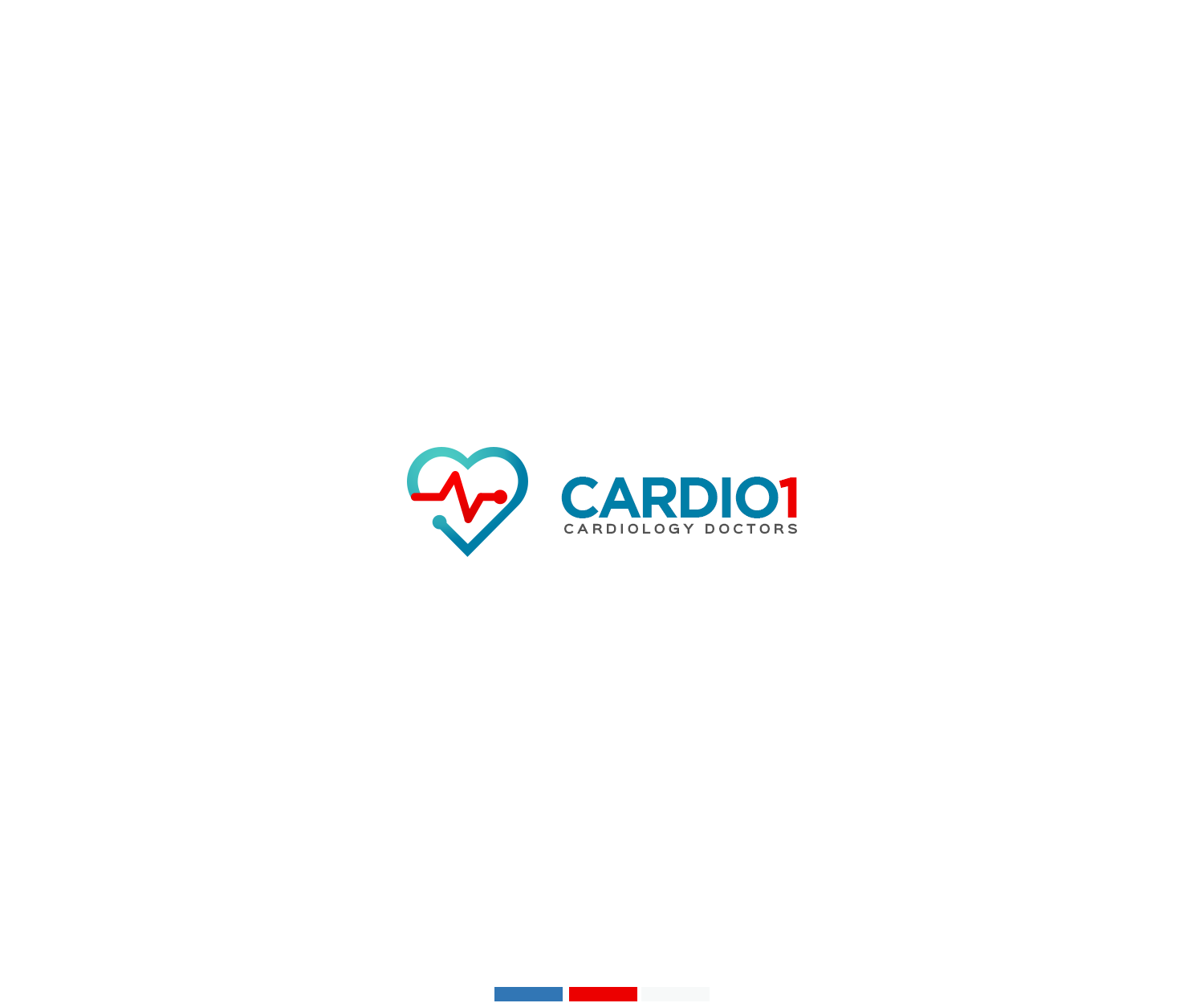 Design de Logo par King Cozy pour LifeSmart Health | Design #19563862
