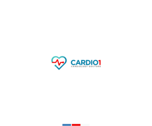 Logo Design by King Cozy for LifeSmart Health | Design #19563862
