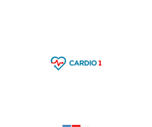 Logo Design by King Cozy for LifeSmart Health | Design: #19642887