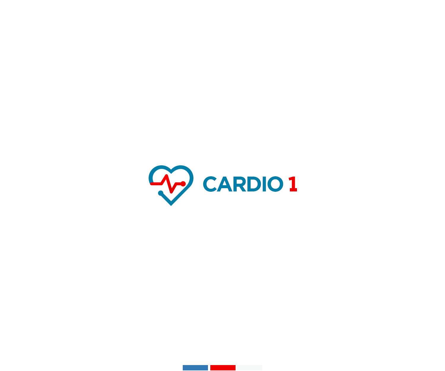 Logo Design by King Cozy for LifeSmart Health | Design #19661318