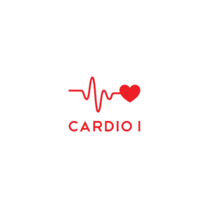 Logo Design by design_tan