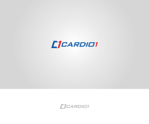 Logo Design by aglaronde23 for LifeSmart Health | Design: #19452784