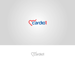 Logo Design by aglaronde23 for LifeSmart Health | Design: #19452785
